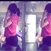 flaca.784