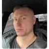 juustomakkara123