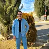 ahmed.salam7