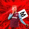 whufc.ryan