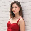 victoriadalsecco.estilo