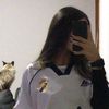 siham_ali__