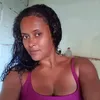 anacristinaricard8