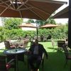 mohamedhamich70