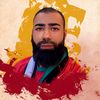 TalalIslamicDesign