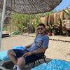 emingultepe2