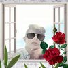hudeyda.celik
