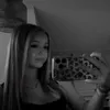 mathi_.smtz