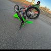 rhett_ammen3