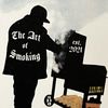 theartofsmokingcorp