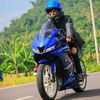 kkep21