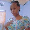 user9801907163424