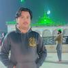 user087149549mughal