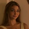 kemillymendes61