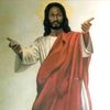 user5736911867507