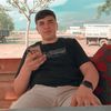 BEDİRHAN