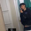 doubleluh