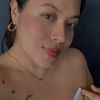 elisajhaninaarias