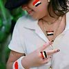 user4052443107313