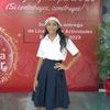 la.flor.de.guayan