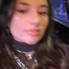 marialuizadesampa