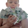 fatmoneyswag67