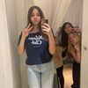 itsalea.k