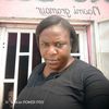 engraciamayongo