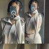 issabelle_love_art