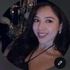 _gisellejoselyn