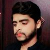 mudasirmemon589