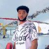 www.tiktok.comgalatatasf