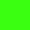 ansof7s