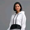 alime3367