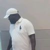 brandondiggs40