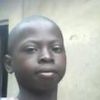 mayorhlee0