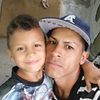 puchi.l.freso