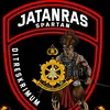 Resmob_Jatanras_Polda_Papua