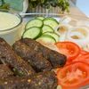 desichefmixedfood