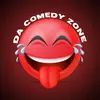 Da Comedy Zone