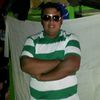 robertoaramayo907
