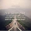 esperanzaseijas