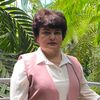 halyna_kuryshko