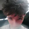 gongx_whyxh