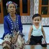 wahyu.ari.pw