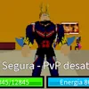 allmight_doroblox