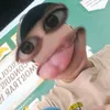 lipezxx_777