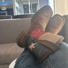 francofranc0