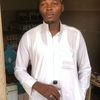 islamic_pastor