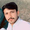 bilal.khan.2930